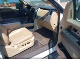 Ford F-150 Lariat 1FTFW1CF6DKD02403 снимка
