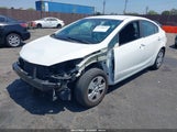 KIA FORTE LX KNAFK4A64G5620231 снимка