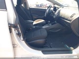 KIA FORTE LX KNAFK4A64G5620231 снимка