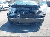 KIA FORTE LX KNAFK4A64G5620231 снимка