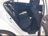 KIA FORTE LX KNAFK4A64G5620231 снимка