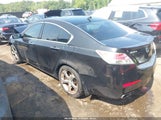 Acura Tl 3.7 19UUA9F5XAA003197 снимка