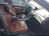 Acura Tl 3.7 19UUA9F5XAA003197 снимка
