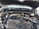 Nissan Pathfinder Sl 5N1DR2MN6JC613440 снимка