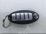 Nissan Pathfinder Sl 5N1DR2MN6JC613440 снимка