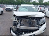 Nissan Pathfinder Sl 5N1DR2MN6JC613440 снимка