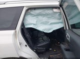 Nissan Pathfinder Sl 5N1DR2MN6JC613440 снимка
