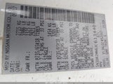 Nissan Pathfinder Sl 5N1DR2MN6JC613440 снимка