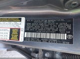 Toyota Camry Se 4T1BF1FK1EU314581 снимка