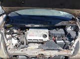 Toyota Sienna Le 5TDZA23C85S284262 снимка