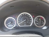 Toyota Sienna Le 5TDZA23C85S284262 снимка