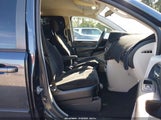 Dodge Grand Caravan Sxt 2C4RDGCG3DR749531 снимка