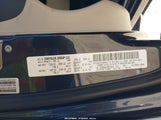 Dodge Grand Caravan Sxt 2C4RDGCG3DR749531 снимка