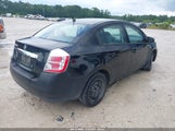 Nissan Sentra 2.0 3N1AB6AP8AL718240 снимка