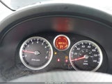 Nissan Sentra 2.0 3N1AB6AP8AL718240 снимка