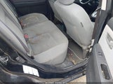 Nissan Sentra 2.0 3N1AB6AP8AL718240 снимка