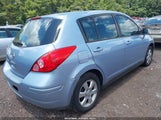 NISSAN VERSA 1.8 S 3N1BC1CP4CK212916 снимка