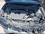 Mazda Cx-30 2.5 S Carbon Edition 3MVDMBCM6RM647835 снимка