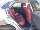 Mazda Cx-30 2.5 S Carbon Edition 3MVDMBCM6RM647835 снимка
