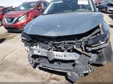 Mazda Cx-30 2.5 S Carbon Edition 3MVDMBCM6RM647835 снимка