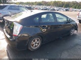 Toyota Prius Iii JTDKN3DU1A0039092 снимка