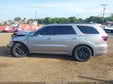 Dodge Durango R/T Awd 1C4SDJCT2JC154394 снимка