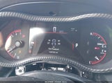 Dodge Durango R/T Awd 1C4SDJCT2JC154394 снимка