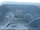 Ford E-250 Commercial 1FTNE2EW3DDA10648 снимка