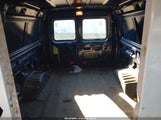 Ford E-250 Commercial 1FTNE2EW3DDA10648 снимка