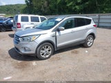 Ford Escape Se 1FMCU0GD7HUD08180 снимка