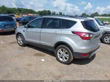 Ford Escape Se 1FMCU0GD7HUD08180 снимка