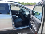 Ford Escape Se 1FMCU0GD7HUD08180 снимка
