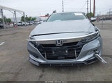 HONDA ACCORD LX 1HGCV1F1XKA158025 photo