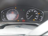 HONDA ACCORD LX 1HGCV1F1XKA158025 fotografie