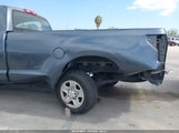 Toyota Tundra Grade V6 5TFLU5F16AX022477 fotografie
