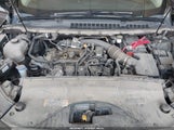 Ford Edge Sel 2FMPK4J91LBB13208 снимка