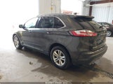 Ford Edge Sel 2FMPK4J91LBB13208 снимка