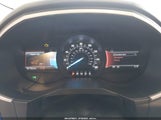 Ford Edge Sel 2FMPK4J91LBB13208 снимка