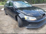 Volkswagen Jetta 1.8T Sport 3VWD17AJ7GM407509 снимка