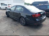 Volkswagen Jetta 1.8T Sport 3VWD17AJ7GM407509 снимка
