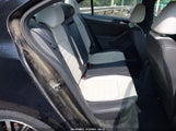 Volkswagen Jetta 1.8T Sport 3VWD17AJ7GM407509 снимка