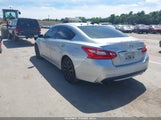 Nissan Altima 2.5 Sl 1N4AL3AP3GC145475 fotografie