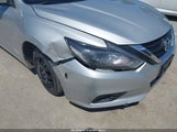 Nissan Altima 2.5 Sl 1N4AL3AP3GC145475 photo