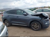 Hyundai Tucson Sel KM8J33A49JU653687 снимка