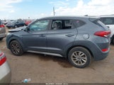 Hyundai Tucson Sel KM8J33A49JU653687 снимка