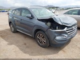 Hyundai Tucson Sel KM8J33A49JU653687 снимка