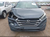 Hyundai Tucson Sel KM8J33A49JU653687 снимка