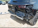 Chevrolet Equinox Awd Lt 3GNAXPEG2SL247208 снимка
