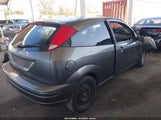 Ford Focus S/Se/Ses 1FAFP31N87W306135 снимка