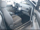 Ford Focus S/Se/Ses 1FAFP31N87W306135 снимка